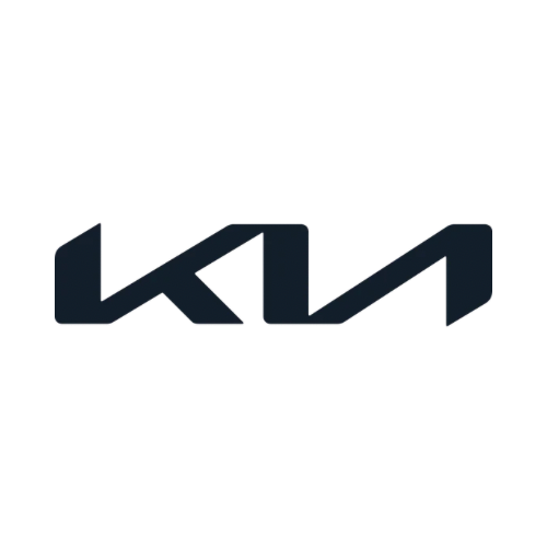 Logo KIA