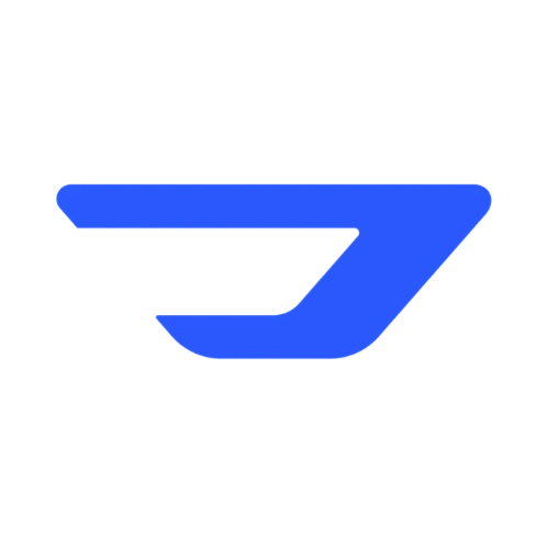 logo jetta
