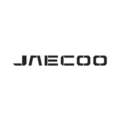logo Jaecoo