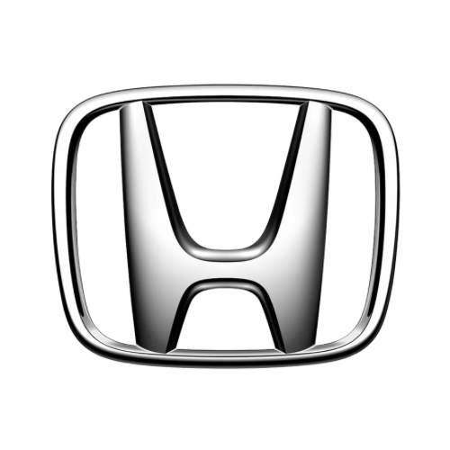 logo honda