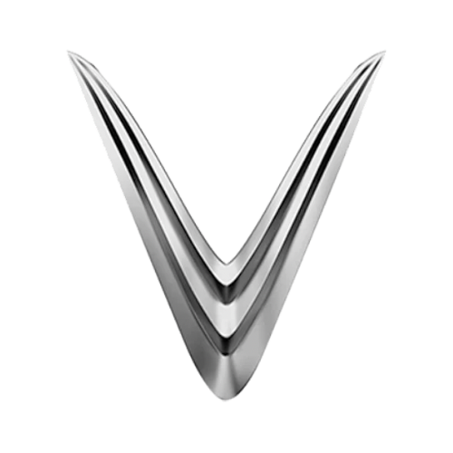 Logo Vinfast