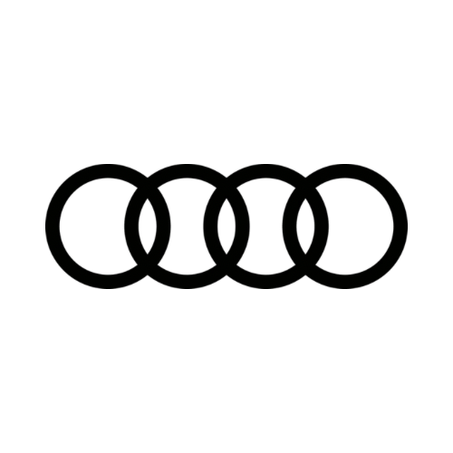 logo audi