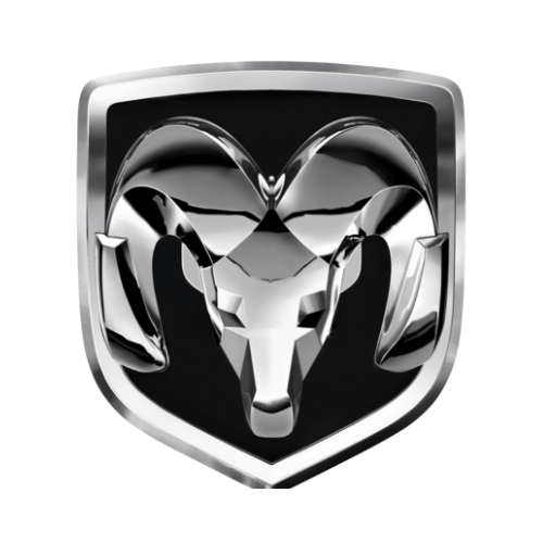 Logo Ram