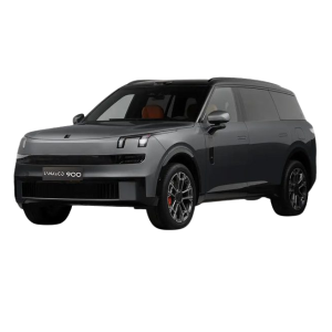 Lynk & Co 900