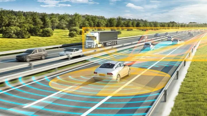 Âm thanh xe điện 2026: Tầm quan trọng của âm thanh cảnh báo và trải nghiệm lái - Giá Xe 24H Ấn Độ bắt buộc xe điện lắp hệ thống cảnh báo âm thanh từ tháng 10/2026