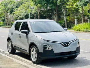 GIẢM NGAY 9% VÀO GIÁ XE VỚI KHÁCH HÀNG THÔNG THƯỜNG