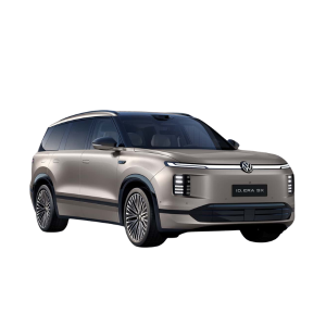 Volkswagen ID.ERA 9X