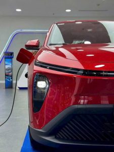 Limo Green Giá Tốt Nhất Năm – Ưu Đãi Lớn – Giao Xe Nhanh