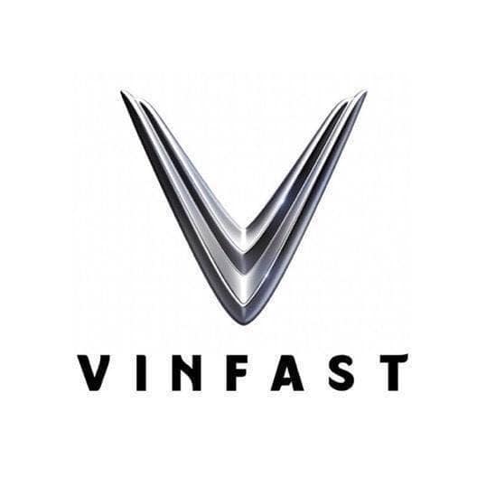Vinfast