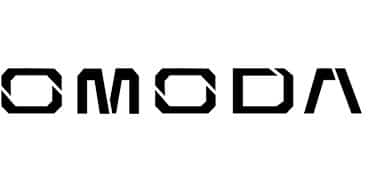 Omoda